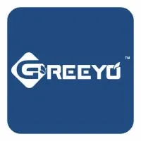 GREEYO International GREEYO International