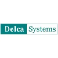Delca Systems Delca Systems
