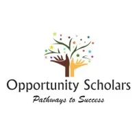 Opportunity Scholars