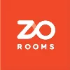 ZO Rooms ZO Rooms