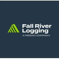 Fall River Logging