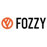 Fozzy Inc