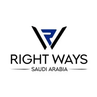 Right Ways Contracting Company