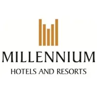 Millennium Hotel & Convention Centre Kuwait