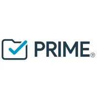 PRIME PRIME