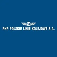 PKP Polskie Linie Kolejowe S.A.