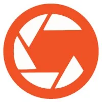 CLICK Real Estate Photography CLICK Real Estate Photography