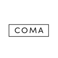 COMA email format