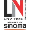 LNV Technology LNV Technology