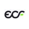 ECF Group ECF Group