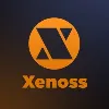Xenoss Xenoss