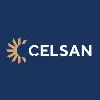 Çelsan Çelsan