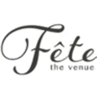 Fête the Venue