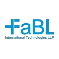 FaBL International Technologies LLP