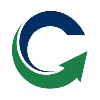 Concept Consulting Group, LLC Concept Consulting Group, LLC