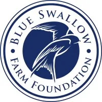 Blue Swallow Farm Foundation
