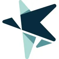 Springleap
