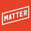 Matter Marketing Matter Marketing