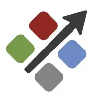KnowClick
