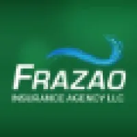 Frazao Insurance