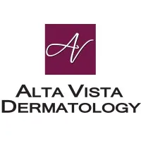 Alta Vista Dermatology