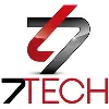 7TECH 7TECH