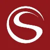 Somatheeram Ayurvedic Health Resort