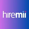 Hiremii Hiremii