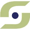 Security Service Company, Inc.