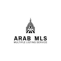 Arab MLS