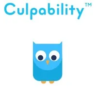 Culpability 