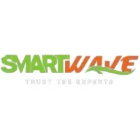 Smart Wave Industries
