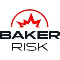 BakerRisk