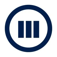 PT. Indoportal Internasional Indonesia