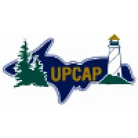 UPCAP