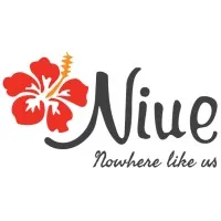 Niue Tourism