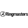 Ringmasters Ringmasters