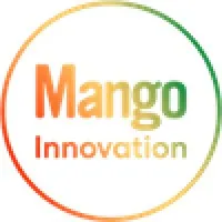 Mango Innovation
