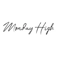 Monday High
