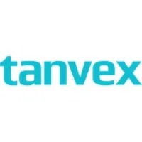 Tanvex Biopharma USA, Inc