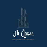  Al Qasas Buildings Material Trading L.L.C.
