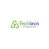 Techbros Recycle & Sales - ITAD Techbros Recycle & Sales - ITAD