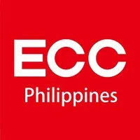 ECC Foreign Language Institute of the Philippines Inc.