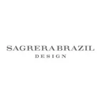 SagreraBrazil Design, Inc.