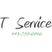 TService