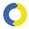 ConnectiX