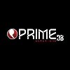 Prime DB Solutions Prime DB Solutions