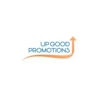 Up Good Promotions Up Good Promotions