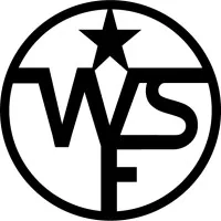 Western Sports Foundation Western Sports Foundation