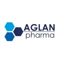 Aglan pharma
